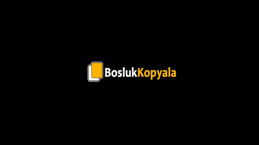 Boşluk kopyala Sosyal medya hesapların için görünmez boşluk kopyalayın.
